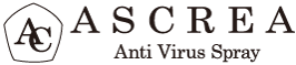 ASCREA